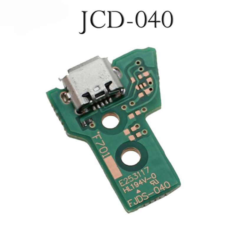 JDS-001 JDS-011 JDS-030 JDS-04 - Gaming Console In Tv review and price
