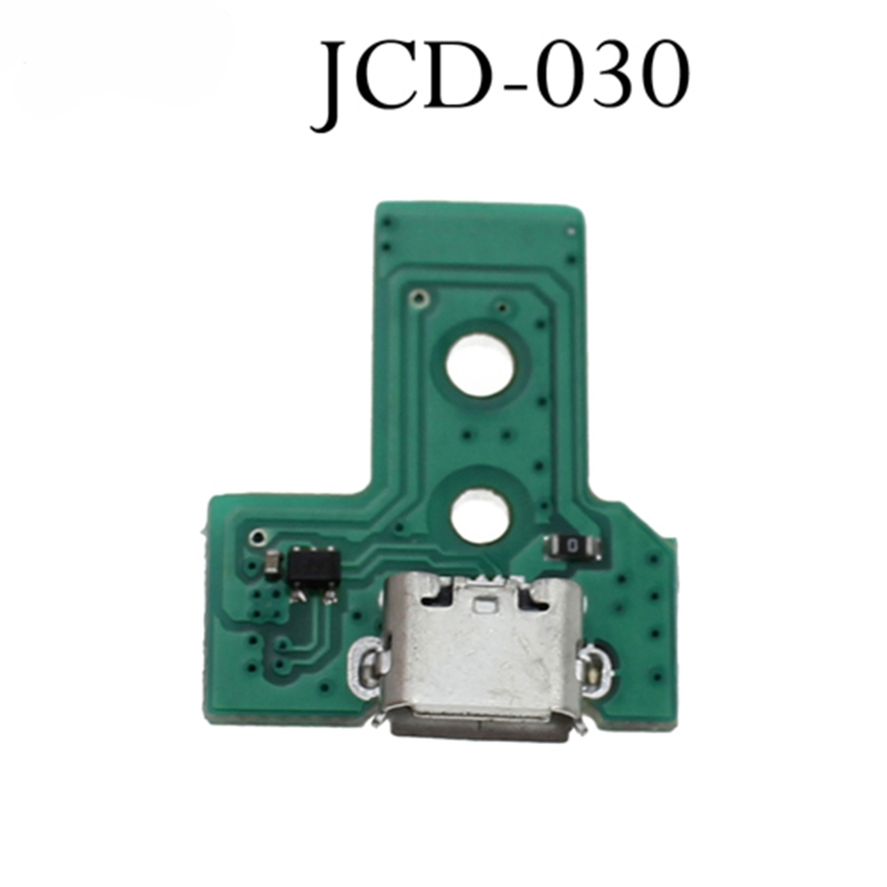 JDS-001 JDS-011 JDS-030 JDS-04 - Gaming Console In Tv review and price