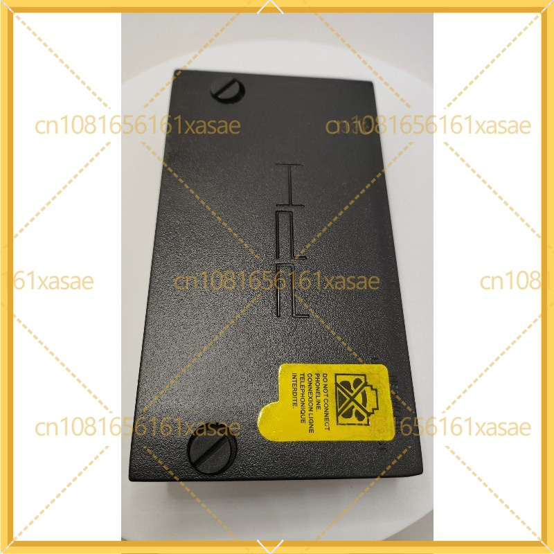 Used Dual Ethernet Port US Ver - Gaming Console Latest review and price