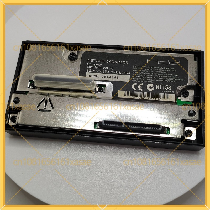 Used Dual Ethernet Port US Ver - Gaming Console Latest review and price