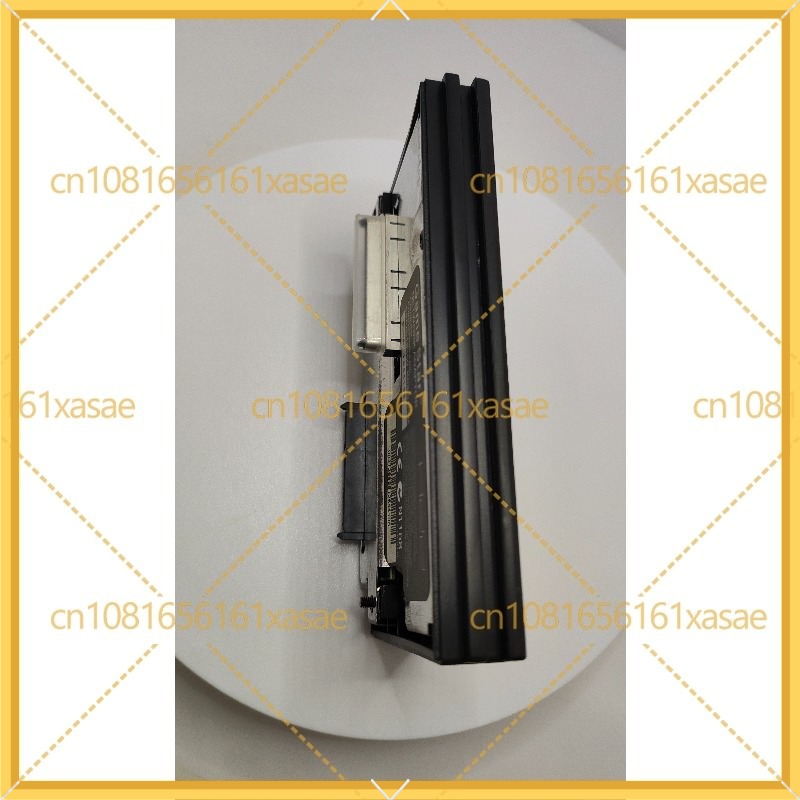 Used Dual Ethernet Port US Ver - Gaming Console Latest review and price