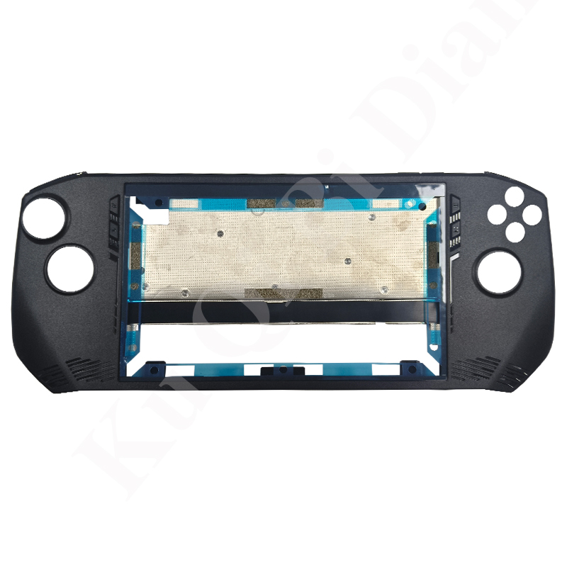 FUNENGKANG® Handheld Gaming Co - Gaming Console Display Case review and price