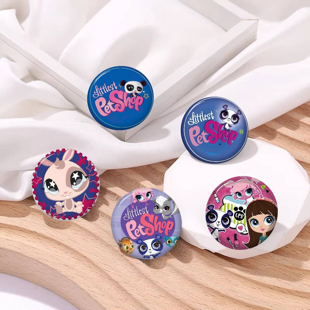 Soft Button Pin Funny Silly Gn - Gaming Console Buttons review and price