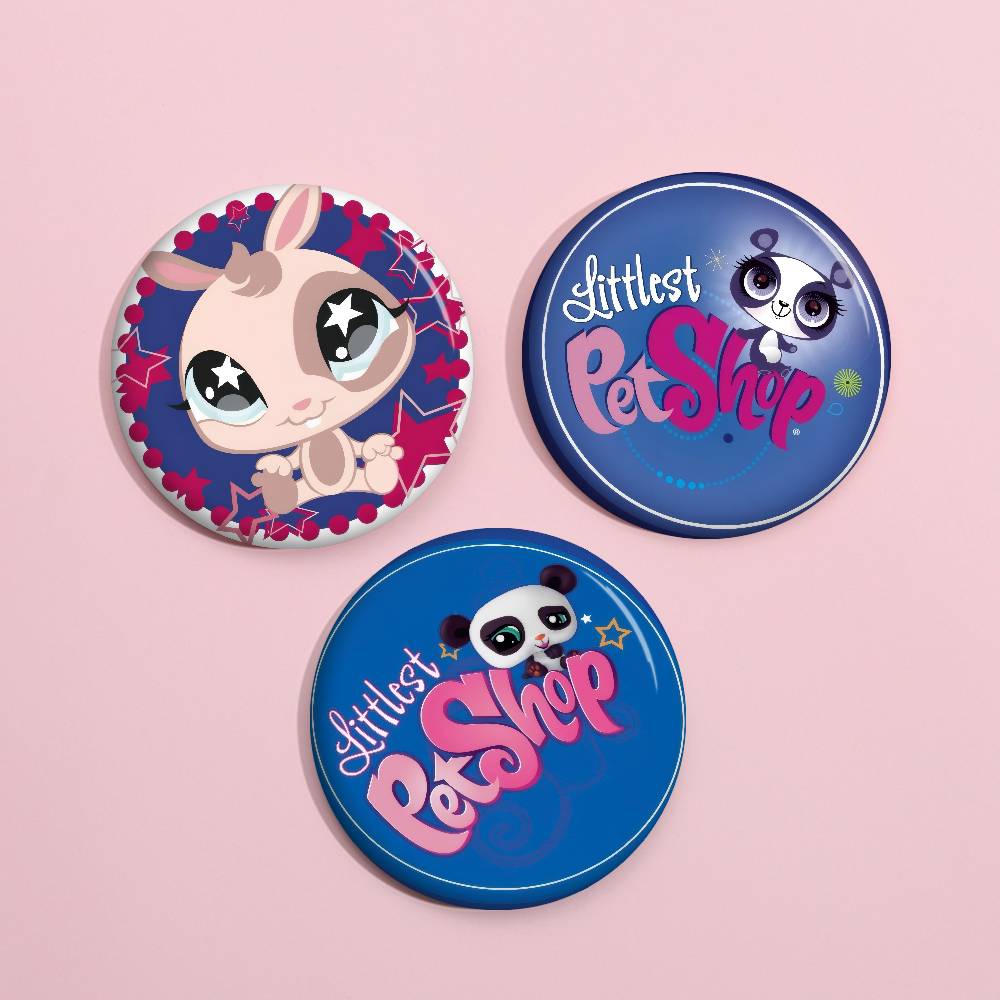 Soft Button Pin Funny Silly Gn - Gaming Console Buttons review and price