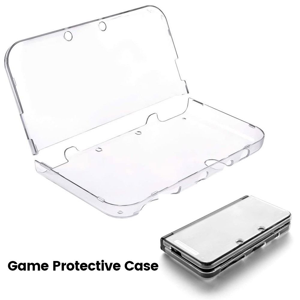 Gaming Accessories Game Consol - Gaming Console All review and price