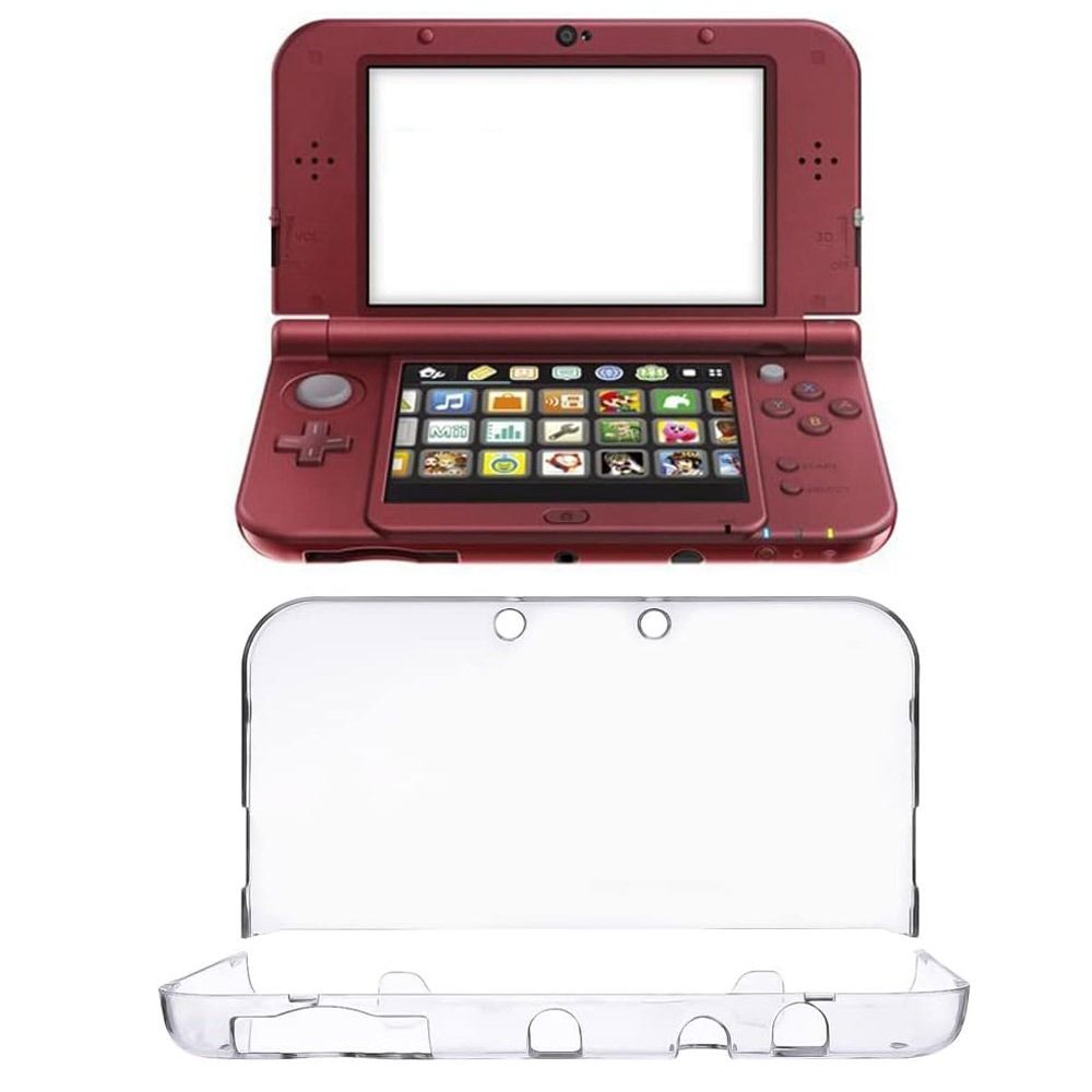Gaming Accessories Game Consol - Gaming Console All review and price