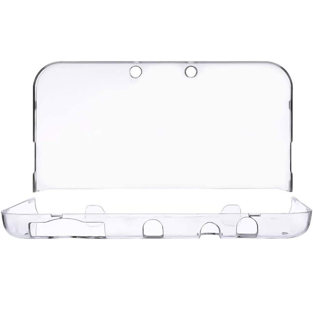 Gaming Accessories Game Consol - Gaming Console All review and price