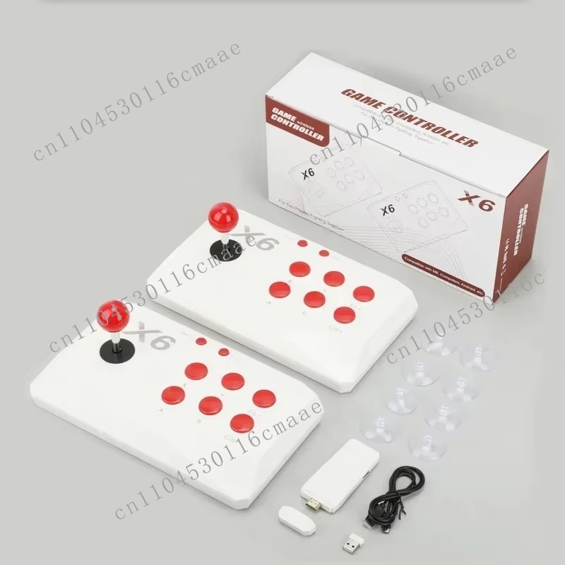 Classic TV Game Console High Q - Gaming Console All review and price