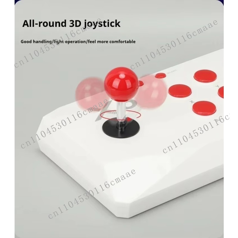 Classic TV Game Console High Q - Gaming Console All review and price