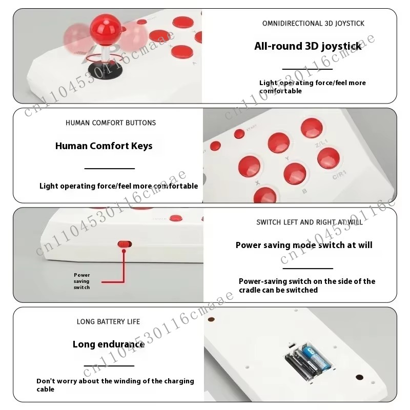 Classic TV Game Console High Q - Gaming Console All review and price