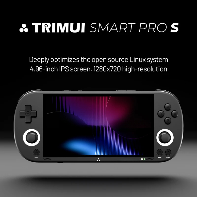 Q21 Retro Handheld Game Consol - Gaming Console Under 5000 review and price
