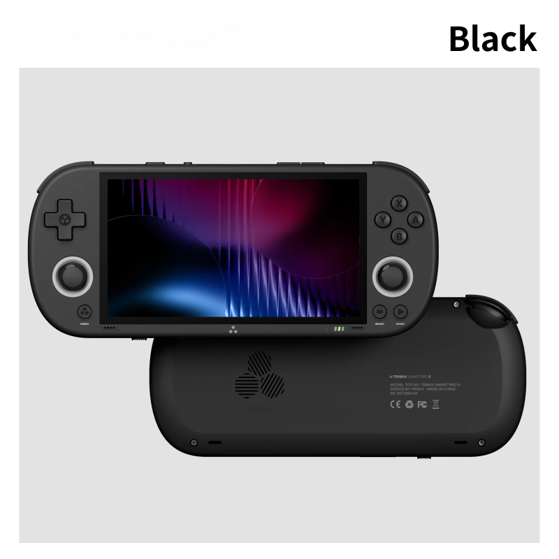 Q21 Retro Handheld Game Consol - Gaming Console Under 5000 review and price