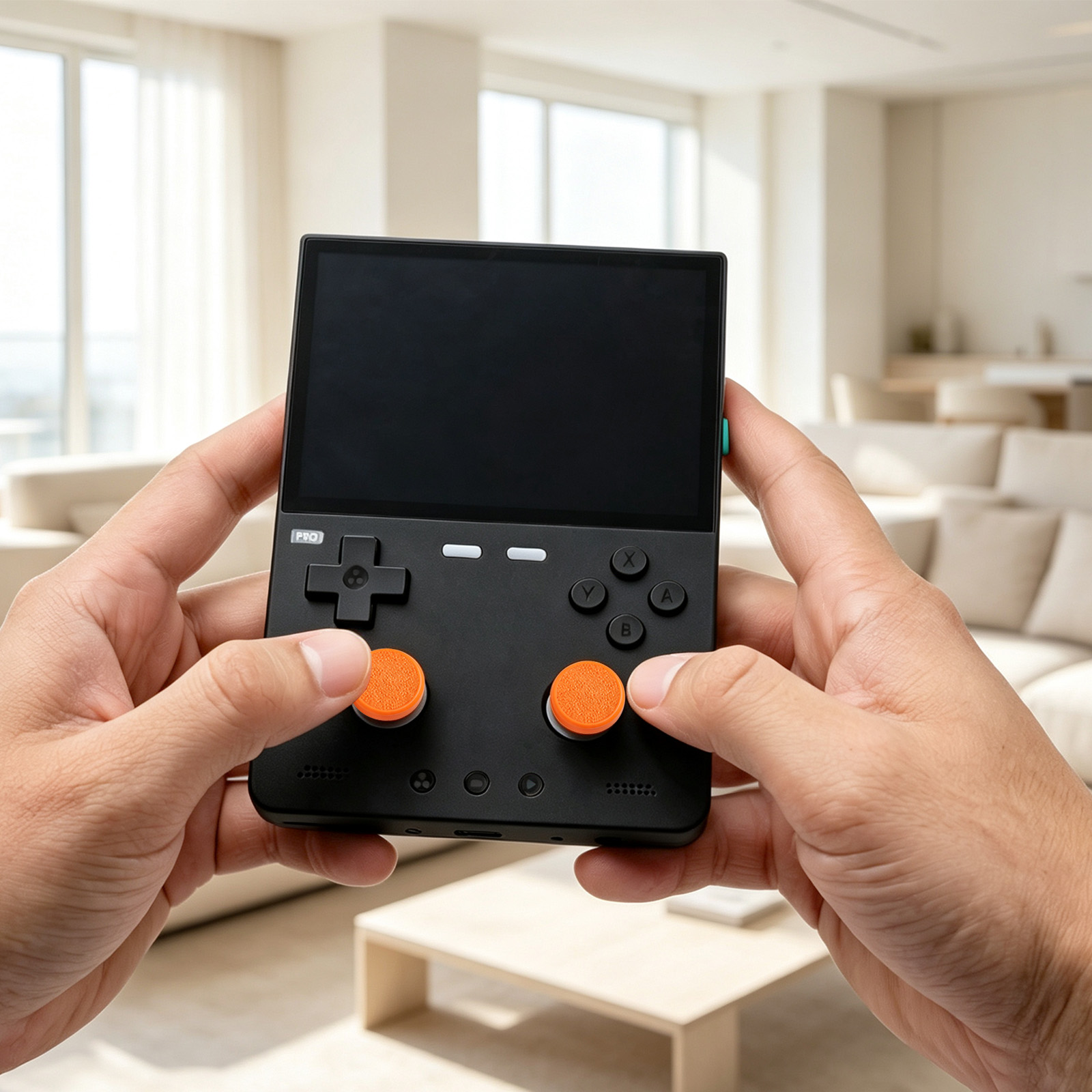Joystick cap Replacement Parts - Gaming Console Buttons review and price