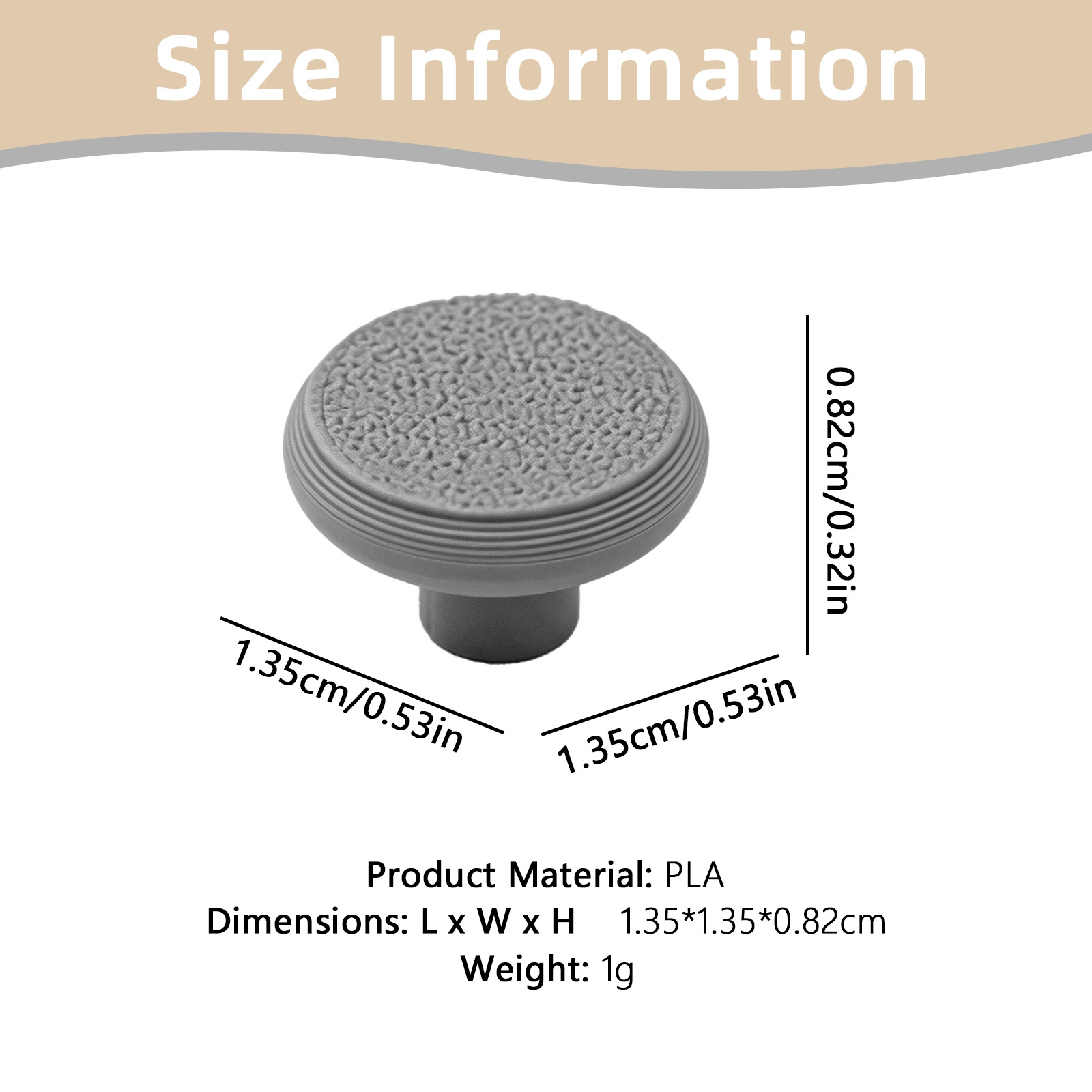 Joystick cap Replacement Parts - Gaming Console Buttons review and price