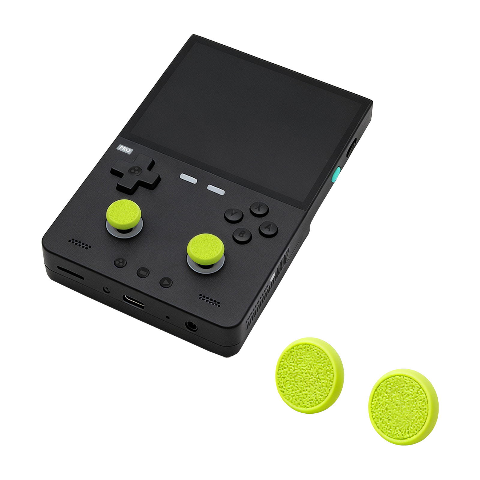 Joystick cap Replacement Parts - Gaming Console Buttons review and price