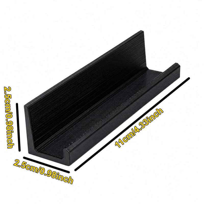Portable Game Console Stand Ha - Gaming Console In review and price