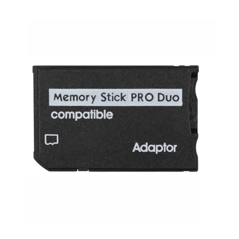 For  SD Card Converter  to MS  - Gaming Console Latest review and price