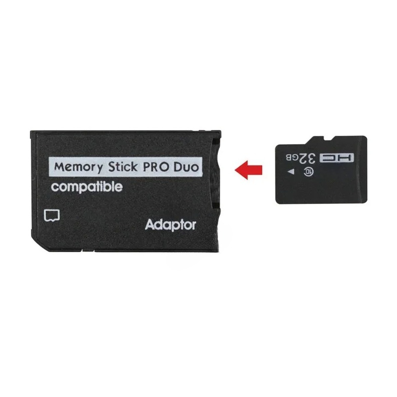 For  SD Card Converter  to MS  - Gaming Console Latest review and price