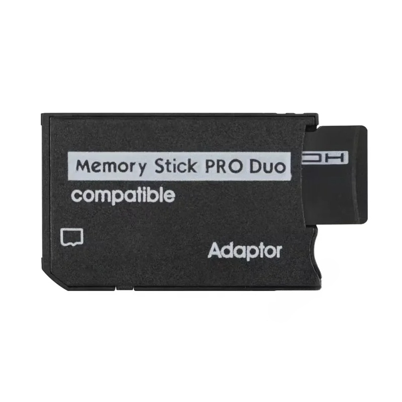 For  SD Card Converter  to MS  - Gaming Console Latest review and price