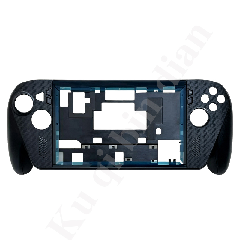 FUNENGKANG® For ASUS ROG XBox  - Gaming Console Display Case review and price