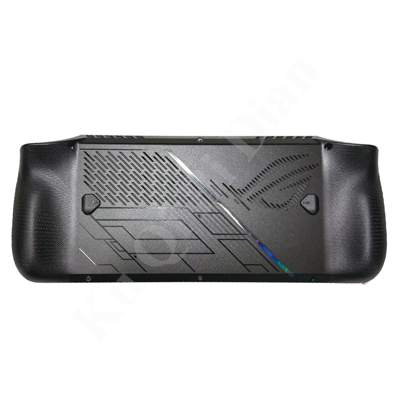 FUNENGKANG® For ASUS ROG Ally  - Gaming Console Display Case review and price