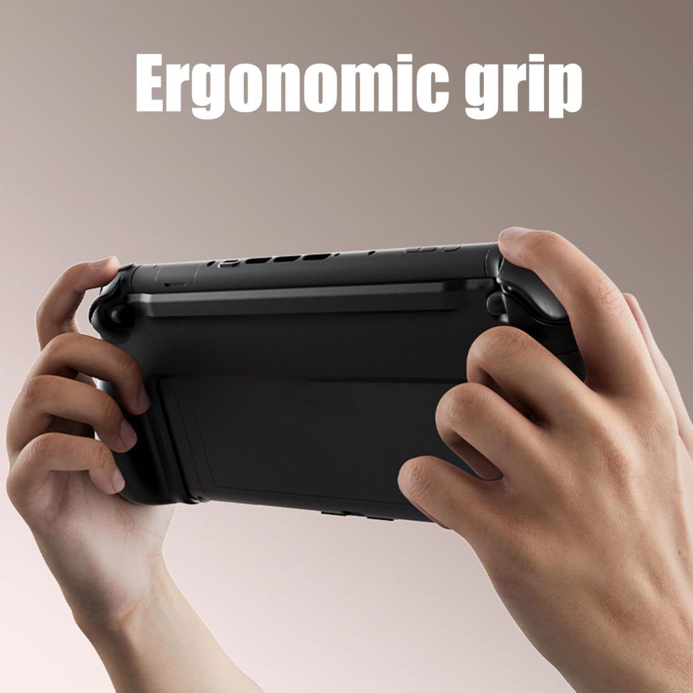 Game Console Hard Protective G - Gaming Console Display Case review and price