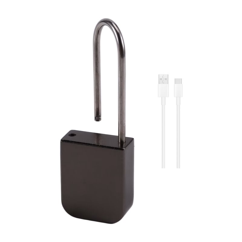 A10R 99 Days Metal Timer Lock  - Gaming Console For Phone review and price