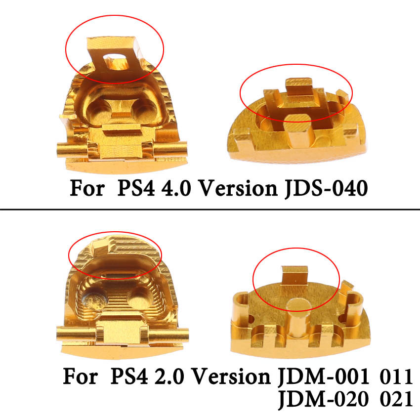 1Set Aluminum Metal Controller - Gaming Console In Tv review and price