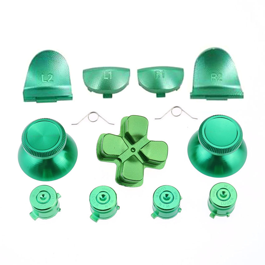 1Set Aluminum Metal Controller - Gaming Console In Tv review and price