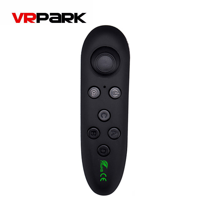 Control Joystick for Android i - Gaming Console For Phone review and price
