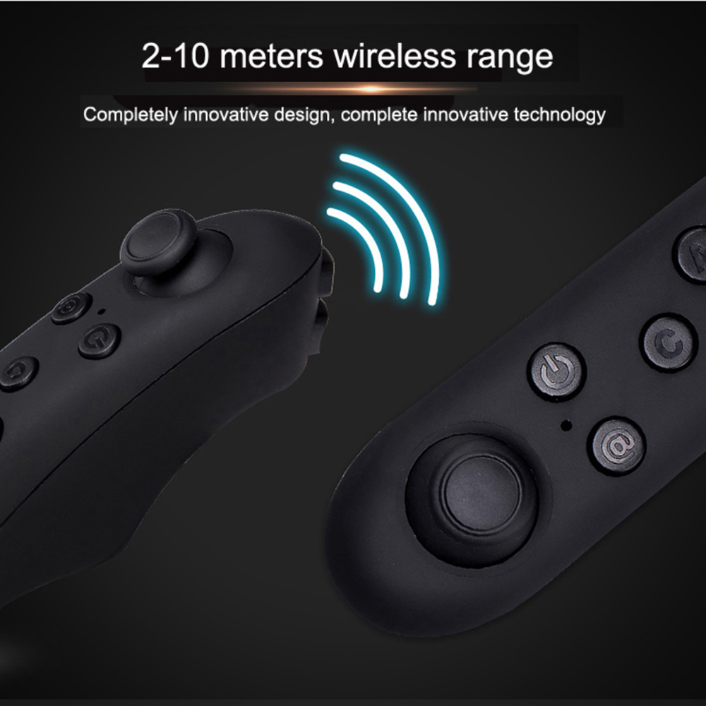 Control Joystick for Android i - Gaming Console For Phone review and price