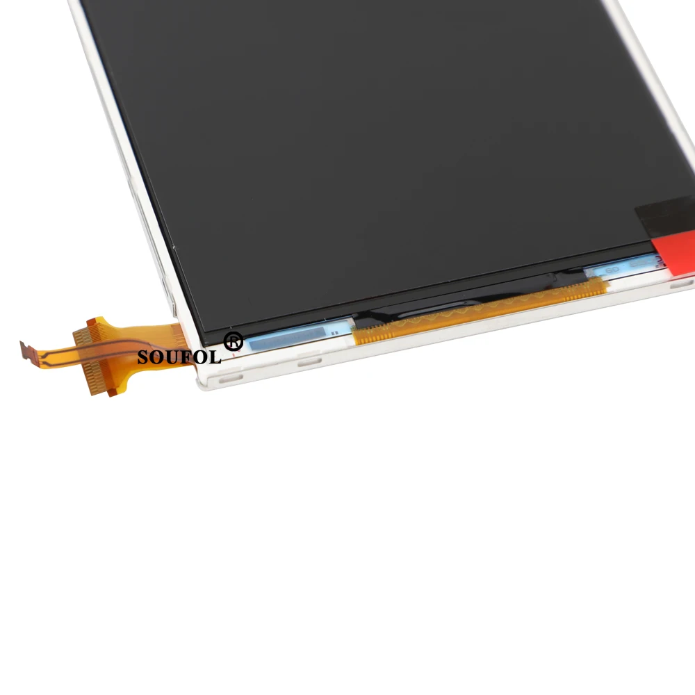 Original LCD Display Screen Re - Gaming Console All review and price