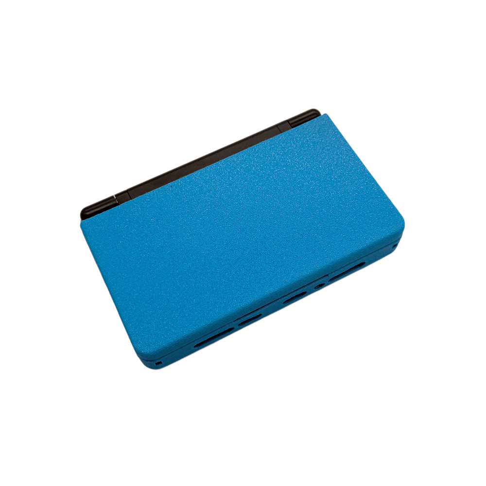 3D‑Printed TPU Flexible Protec - Gaming Console Latest review and price