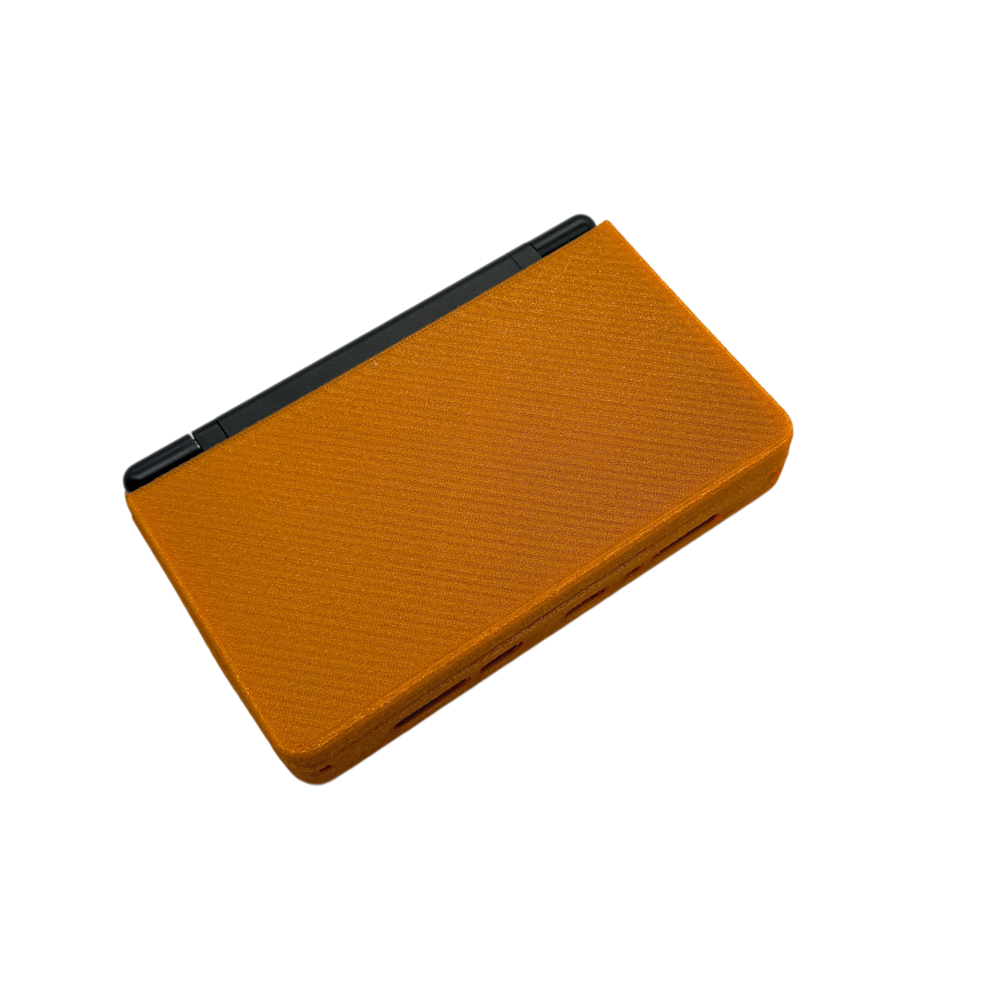3D‑Printed TPU Flexible Protec - Gaming Console Latest review and price
