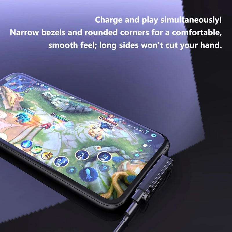 240w Mobile Phone Charging Sta - Gaming Console For Phone review and price