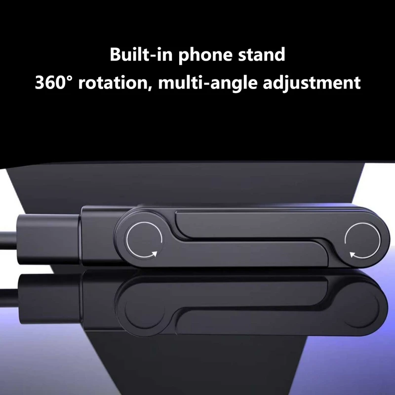 240w Mobile Phone Charging Sta - Gaming Console For Phone review and price