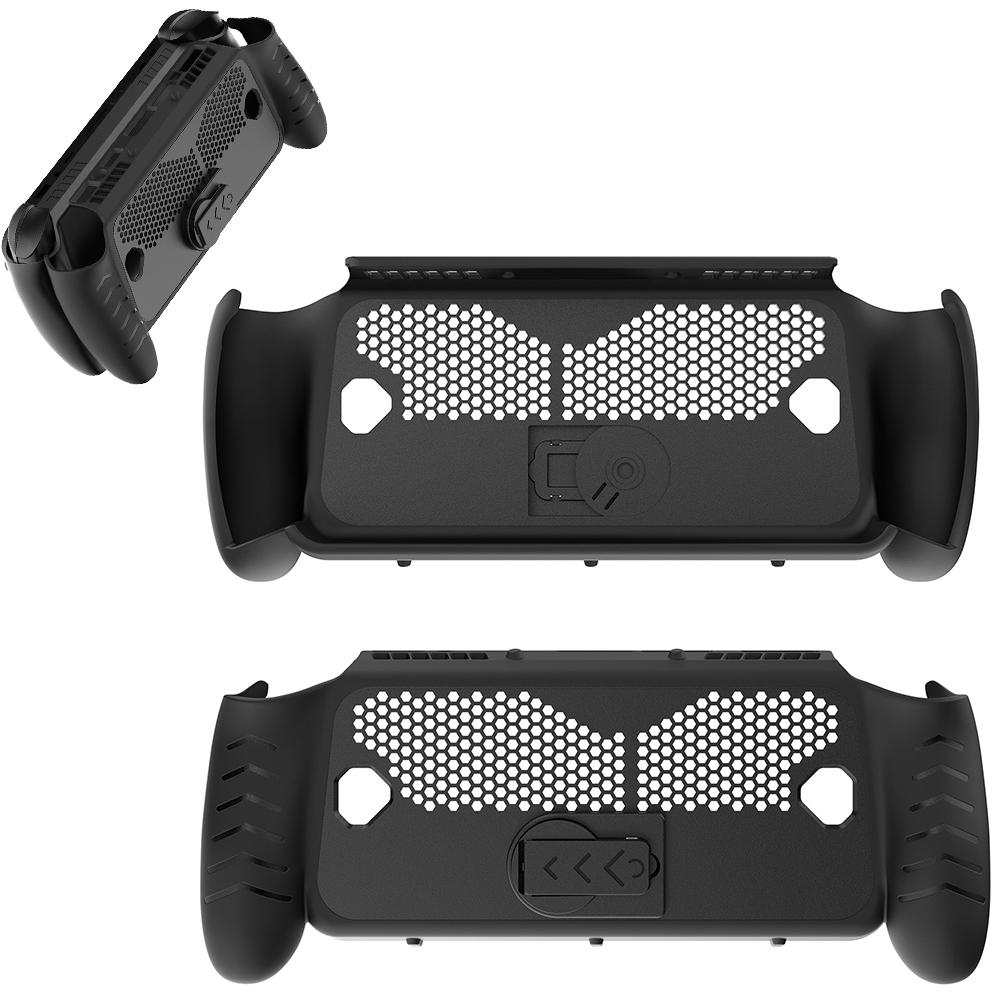 For JYS for ROG for Xbox Ally/ - Gaming Console Rog Ally review and price