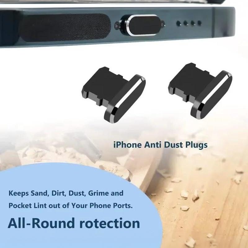 10/13/14 PCS Mobile Phone Clea - Gaming Console In review and price