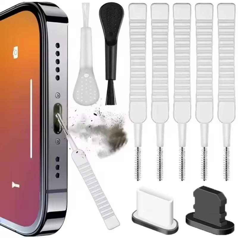 10/13/14 PCS Mobile Phone Clea - Gaming Console In review and price